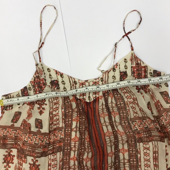 Lucky Brand Dress - Picture 12 of 14